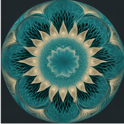 Tier 4 Membership - 55 credits