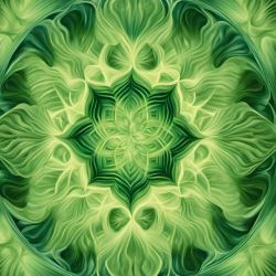 ZPPIS (Zero Point Plasma Ion Suite) - 9 sessions Package