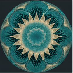 Tier 2 Membership - 16 credits