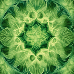 ZPPIS (Zero Point Plasma Ion Suite) - Unlimited 1 month