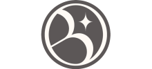 Boutique Pilates