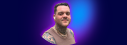 Virtual Master Class with Bradshaw Wish