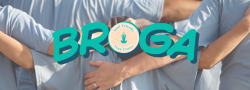 Broga