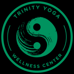 CLASS CARD 10 (Expires 120 Days)