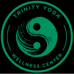 CLASS CARD 20 (Expires 180 Days)