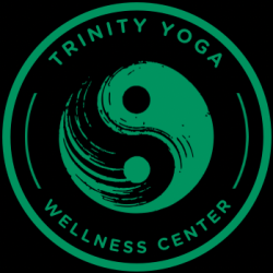 CLASS CARD 5 (Expires 60 Days)