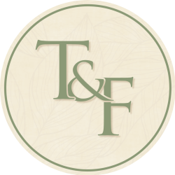 Tone & Flow All Access Membership