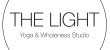 The Light Yoga & Wholeness Studio
