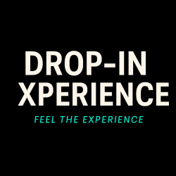 Drop In