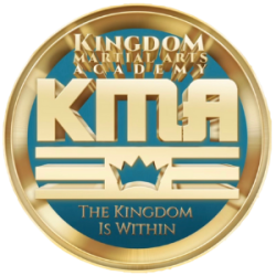 KMA Junior Nak Muay Promo (Ages 5–12) - 3 month agreement