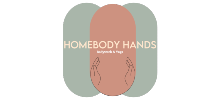 Homebody Hands