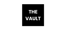 The Vault Cycle & Strength