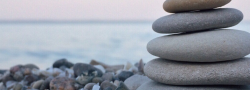Yogic Practices for Managing Anxiety at HOME