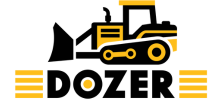 DOZER - NorthWest Arkansas