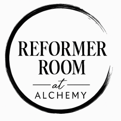 Reformer 10 Class Pass