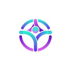 Non-Member Package of 10 Sessions