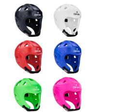 11440 C-Gear Headgear