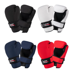 11540 C-Gear Punches