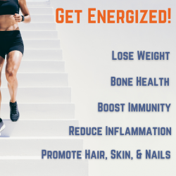 Wellness Silver Membership