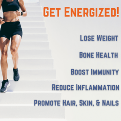 Wellness Gold Membership