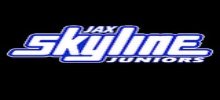 JAX SKYLINE SPORTS