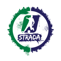 Strada