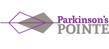 Parkinson's Pointe