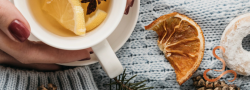 Hygge & Christmas: A Soul-Nourishing Afternoon of Indulgence and Self-Care 2025