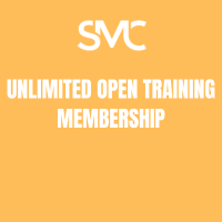 Unlimited Open Training