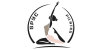 SPYC Pilates