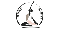 SPYC Pilates