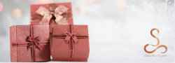 Charity Yuletide Yoga and Crystal Sound Bath 2025