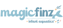Magicfinz Infant Aquatics®