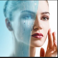 1 Chin Blaster Fat Freezing with Jaw definition