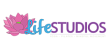 Life Studios Milton