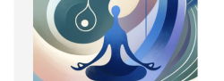 Zoom Vital Yoga