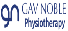 Gav Noble Physiotherapy