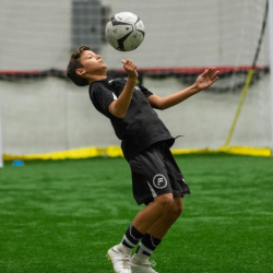 Seasonal Trainee 90 Day | 24 Class Package | South CLT