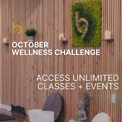 2-Week Unlimited Intro Pass — $47