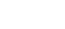 Cayman Barbell Club