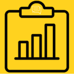Assessments + LIFESTYLE FUNDAMENTALS