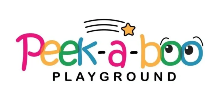 Peekaboo Playground - Hockessin