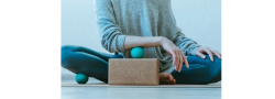 Myofascial Release Series