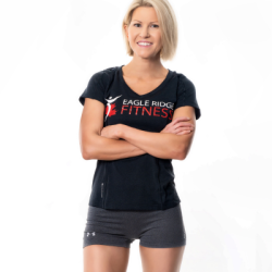 LIFESTYLE PROGRAM (1)