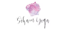 SOHAM YOGA