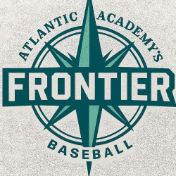 Nova Scotia Atlantic Frontier Academy Tryout Registration