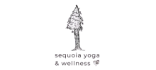  Sequoia Yoga & Wellness
