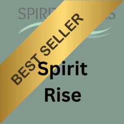 Spirit Rise (3 x p/week)