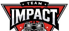 Team Impact Amateur Boxing Club