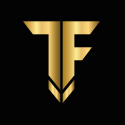 Matin Illimité - Top Fitness